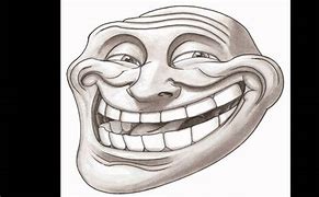 Image result for Troll Face Song