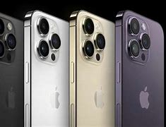 Image result for iPhone 14 Pro Colors Chart