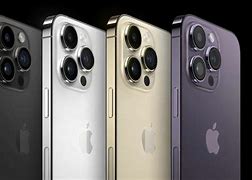Image result for iPhone 14 Pro Max Purple vs Black