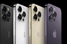 Image result for iPhone 14 Pro Silver vs Black