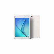 Image result for Samsung A6 Tablet