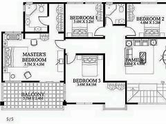 Image result for Size of 300 Sqm