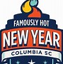 Image result for Football New Year's Eve