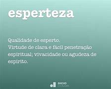 Image result for esperteza