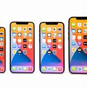 Image result for iPhone 12 Vc Pro Max