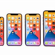 Image result for Harga iPhone 12 Pro Max 256GB