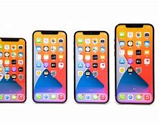 Image result for iPhone 12 Mini Double Sim