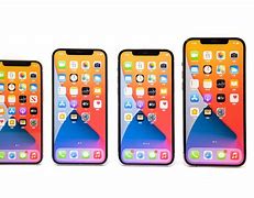 Image result for iPhone 12 Pro Launch Date