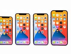 Image result for iPhone 12 Mini AX Wi-Fi