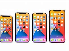 Image result for iPhone 12 Mini in Bangladesh