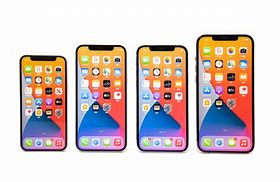 Image result for iPhone 12 Mini Gadgets