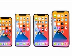 Image result for iPhone 12 Mini Chip