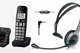 Image result for Flip Phone with Headphone Jack