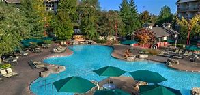 Image result for Great Hotels in Branson MO