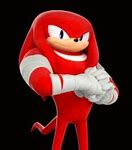 Image result for Knuckles Jamaican