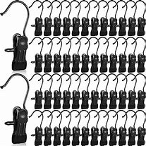 Image result for Brass Boot Hangers