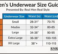 Image result for 34 in Waist Men to Cm