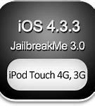 Image result for iPod Touch 4 with iOS 12