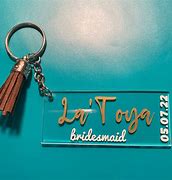 Image result for Photo Keychain Custom