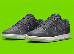 Image result for Grey Green 5S