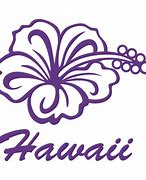 Image result for Hawaiian Flower Design SVG