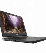 Image result for Dell Inspiron 15 7577 Unbox