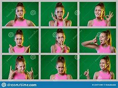Image result for Feelings Collage