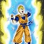 Image result for Gohan vs Android 17 and 18