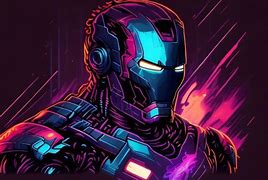 Image result for Best Iron Man Suit Mark
