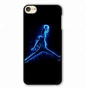 Image result for Air Jordan iPod Case