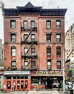 Image result for Old 2000s Apartment