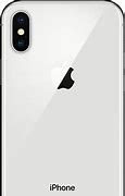 Image result for iPhone 10 Color Options
