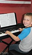 Image result for Piano Keyboard Images. Free