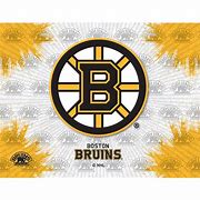 Image result for Boston Bruins Art
