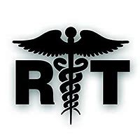 Image result for Pics of RT and Medical Sysmbol