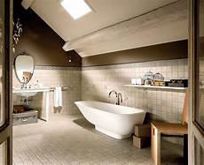 italian bathroom design 25 amazing italian bathroom tile designs ideas and pictures italian bathroom design 25 amazing italian bathroom tile designs ideas and pictures