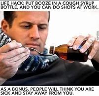 Image result for Lifehack Meme