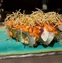Image result for Nikkei Chef