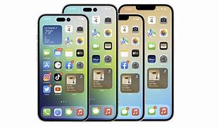 Image result for iPhone 14 Cricket