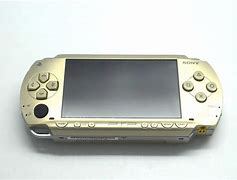 Image result for PSP Gold Colour