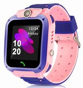 Image result for Smart Watch for Girls 6000