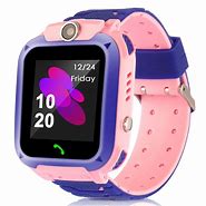 Image result for Girls Smartwatch
