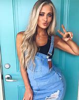 Image result for Beautiful Girls From America