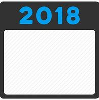 Image result for 2018 Icon