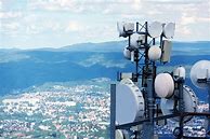 Image result for Telecom Products