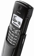 Image result for Nokia 8910