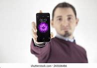 Image result for Classic iPhone 6 Space Gray Wallpaper