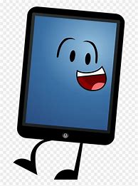 Image result for Graphic Tablet Clip Art