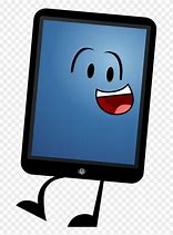 Image result for Cartoon Computer Tablets