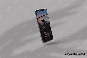 Image result for 3D Phone Mockup